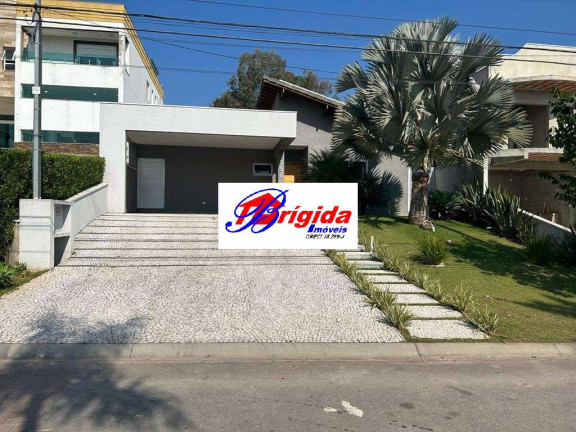 Imagem Casa de Condomínio com 3 Quartos à Venda, 270 m² em Jardim Do Golf I - Jandira Imagem Casa de Condomínio com 3 Quartos à Venda, 270 m² em Jardim Do Golf I - Jandira