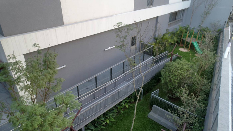 Imagem Apartamento com 4 Quartos à Venda, 248 m² em Vila Nova Conceição - São Paulo