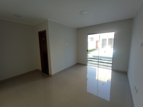 Imagem Casa com 2 Quartos à Venda, 110 m² em Jardim Atlântico Central (itaipuaçu) - Maricá