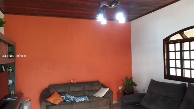 Imagem Imóvel com 3 Quartos à Venda, em Depois Do Centro - Ibiúna Imagem Imóvel com 3 Quartos à Venda, em Depois Do Centro - Ibiúna