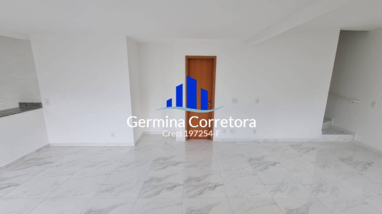Imagem Casa com 3 Quartos à Venda, 95 m² em Chácara Do Solar Iii - Santana De Parnaíba Imagem Casa com 3 Quartos à Venda, 95 m² em Chácara Do Solar Iii - Santana De Parnaíba