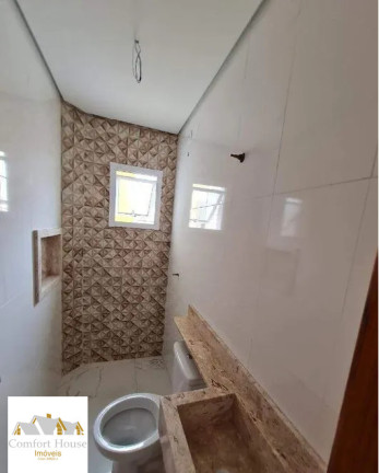 Imagem Apartamento com 3 Quartos à Venda, 90 m² em Vila Curuçá - Santo André Imagem Apartamento com 3 Quartos à Venda, 90 m² em Vila Curuçá - Santo André