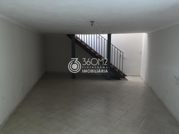 Imagem Galpão à Venda, 800 m² em Santana - São Paulo Imagem Galpão à Venda, 800 m² em Santana - São Paulo