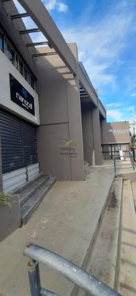 Imagem Imóvel Comercial à Venda, 700 m² em Serrano - Belo Horizonte