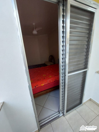 Imagem Apartamento com 2 Quartos à Venda, 48 m² em Perequê Açu - Ubatuba