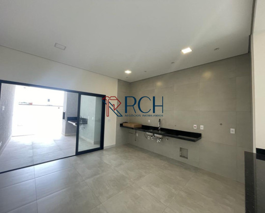 Imagem Casa com 3 Quartos à Venda, 160 m² em Aparecidinha - Sorocaba Imagem Casa com 3 Quartos à Venda, 160 m² em Aparecidinha - Sorocaba