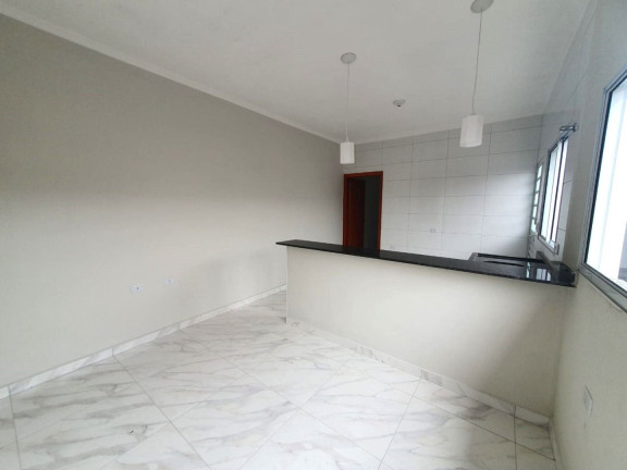 Imagem Casa com 2 Quartos à Venda, 56 m² em Jardim Magalhães - Itanhaém Imagem Casa com 2 Quartos à Venda, 56 m² em Jardim Magalhães - Itanhaém