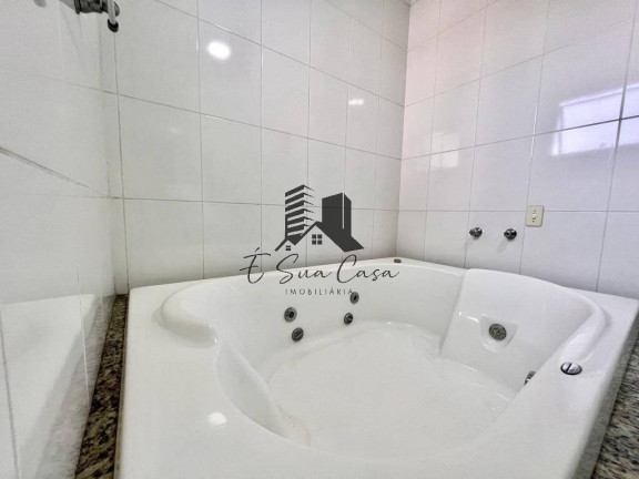 Imagem Casa com 3 Quartos à Venda, 150 m² em Três Barras - Contagem Imagem Casa com 3 Quartos à Venda, 150 m² em Três Barras - Contagem