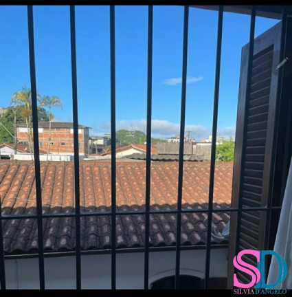 Imagem Apartamento com 2 Quartos para Alugar, 54 m² em Umuarama - Ubatuba Imagem Apartamento com 2 Quartos para Alugar, 54 m² em Umuarama - Ubatuba