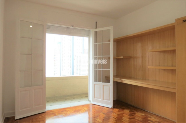 Imagem Apartamento com 3 Quartos para Alugar, 141 m² em Bela Vista - São Paulo Imagem Apartamento com 3 Quartos para Alugar, 141 m² em Bela Vista - São Paulo