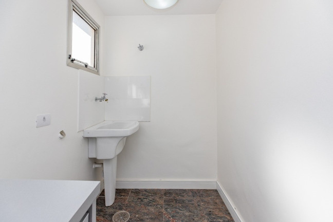 Imagem Apartamento com 2 Quartos à Venda, 80 m² em Lapa - São Paulo