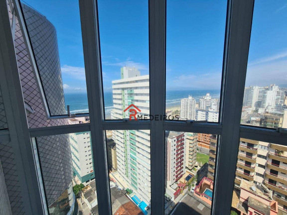 Imagem Cobertura com 4 Quartos à Venda, 621 m² em Vila Tupi - Praia Grande Imagem Cobertura com 4 Quartos à Venda, 621 m² em Vila Tupi - Praia Grande