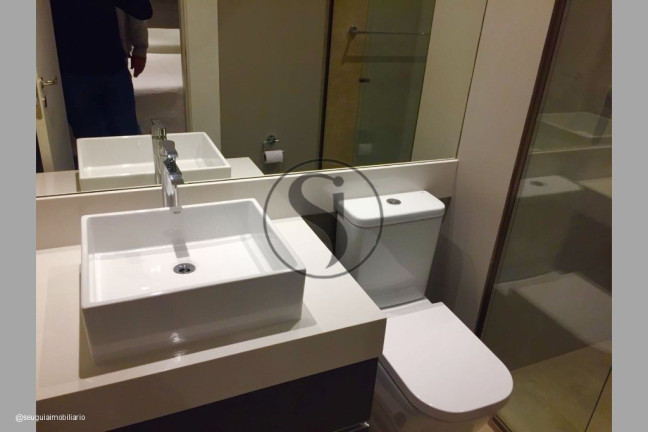 Imagem Apartamento com 1 Quarto à Venda, 72 m² em Vila Cruzeiro - São Paulo Imagem Apartamento com 1 Quarto à Venda, 72 m² em Vila Cruzeiro - São Paulo