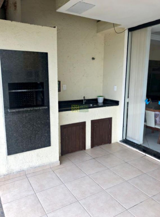 Imagem Casa com 5 Quartos para Alugar ou Temporada, 188 m² em Balneário Perequê - Porto Belo Imagem Casa com 5 Quartos para Alugar ou Temporada, 188 m² em Balneário Perequê - Porto Belo