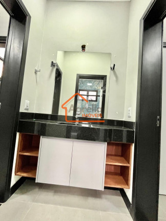 Imagem Imóvel com 3 Quartos à Venda, 123 m² em Condomínio Reserva Da Mata - Mogi Mirim Imagem Imóvel com 3 Quartos à Venda, 123 m² em Condomínio Reserva Da Mata - Mogi Mirim