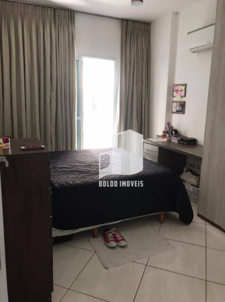 Imagem Apartamento com 2 Quartos à Venda, 86 m² em Vila Guilhermina - Praia Grande