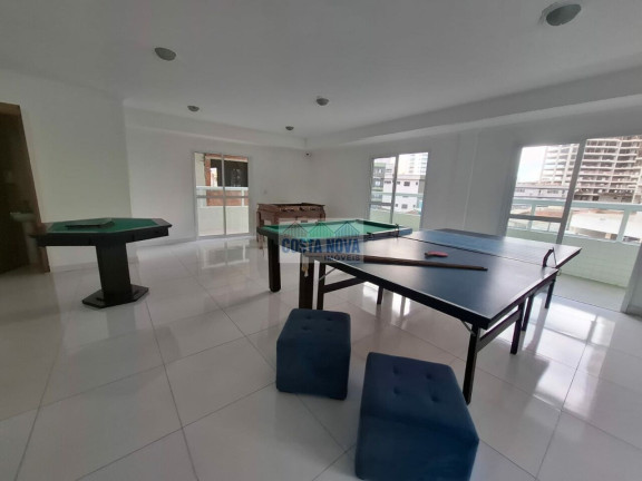 Imagem Apartamento com 2 Quartos para Alugar, 71 m² em Caiçara - Praia Grande Imagem Apartamento com 2 Quartos para Alugar, 71 m² em Caiçara - Praia Grande