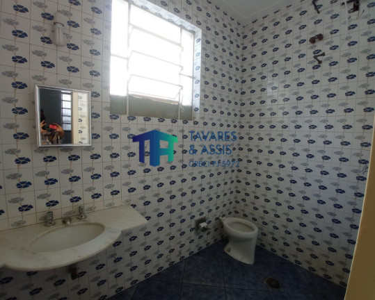 Imagem Imóvel com 4 Quartos para Alugar, 81 m² em São Mateus - Juiz De Fora Imagem Imóvel com 4 Quartos para Alugar, 81 m² em São Mateus - Juiz De Fora