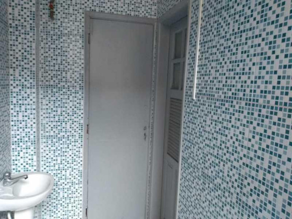 Imagem Sala Comercial à Venda, 70 m² em Campo Grande - Rio De Janeiro