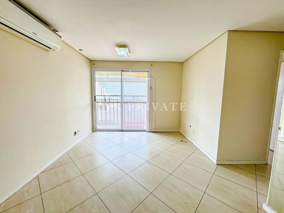 Imagem Apartamento com 3 Quartos à Venda, 75 m² em Mooca - São Paulo Imagem Apartamento com 3 Quartos à Venda, 75 m² em Mooca - São Paulo