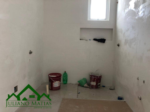 Imagem Apartamento com 3 Quartos à Venda, 167 m² em Santo Antônio - Joinville Imagem Apartamento com 3 Quartos à Venda, 167 m² em Santo Antônio - Joinville
