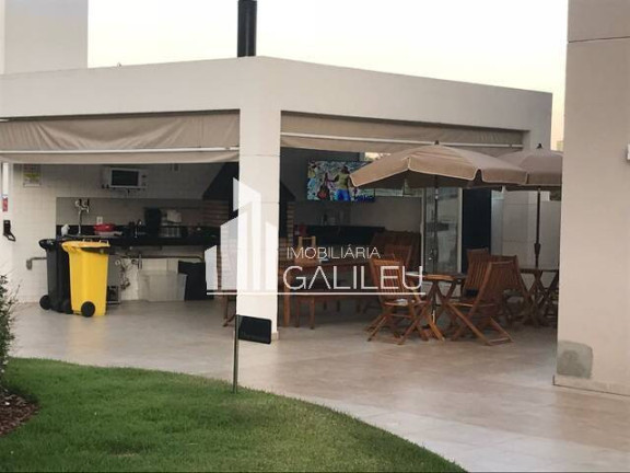 Imagem Apartamento com 2 Quartos à Venda, 69 m² em Jardim Belo Horizonte - Campinas Imagem Apartamento com 2 Quartos à Venda, 69 m² em Jardim Belo Horizonte - Campinas