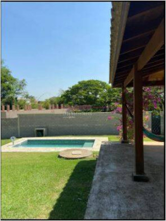 Imagem Chácara com 2 Quartos à Venda, 150 m² em Jardim Santa Adélia - Boituva
