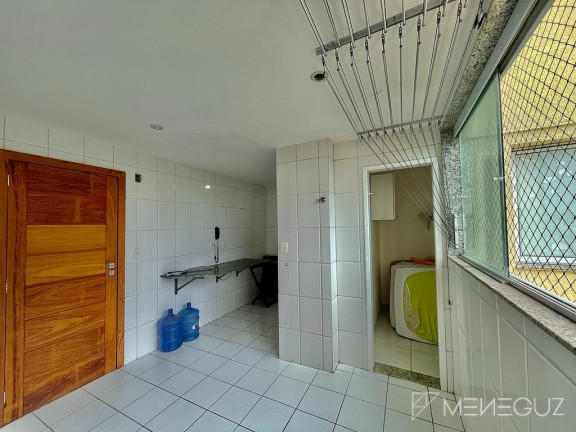 Imagem Apartamento com 2 Quartos à Venda, 92 m² em Muquiçaba - Guarapari Imagem Apartamento com 2 Quartos à Venda, 92 m² em Muquiçaba - Guarapari