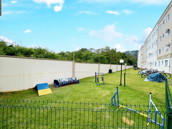 Imagem Apartamento com 2 Quartos à Venda, 39 m² em Progresso - Blumenau Imagem Apartamento com 2 Quartos à Venda, 39 m² em Progresso - Blumenau