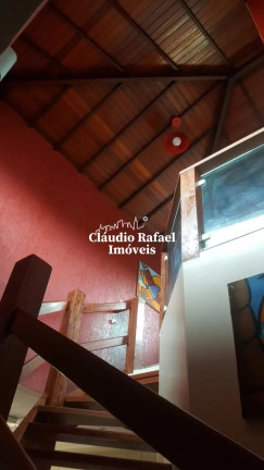 Imagem Casa com 4 Quartos à Venda, 120 m² em José Gonçalves - Armação Dos Búzios Imagem Casa com 4 Quartos à Venda, 120 m² em José Gonçalves - Armação Dos Búzios