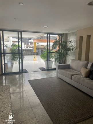Imagem Apartamento com 3 Quartos à Venda, 87 m² em Jatiúca - Maceió Imagem Apartamento com 3 Quartos à Venda, 87 m² em Jatiúca - Maceió