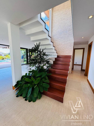 Imagem Casa com 6 Quartos à Venda, 695 m² em Rasa - Armação Dos Búzios Imagem Casa com 6 Quartos à Venda, 695 m² em Rasa - Armação Dos Búzios