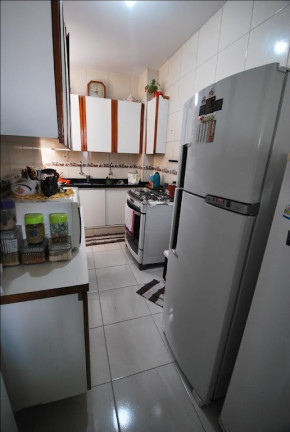 Imagem Apartamento com 3 Quartos à Venda, 108 m² em Aldeota - Fortaleza Imagem Apartamento com 3 Quartos à Venda, 108 m² em Aldeota - Fortaleza
