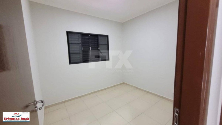 Imagem Casa com 2 Quartos à Venda, 68 m² em Nova Lima - Campo Grande