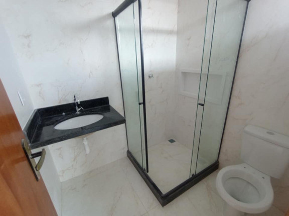 Imagem Casa com 2 Quartos à Venda, 88 m² em Jardim Atlântico Leste (itaipuaçu) - Maricá