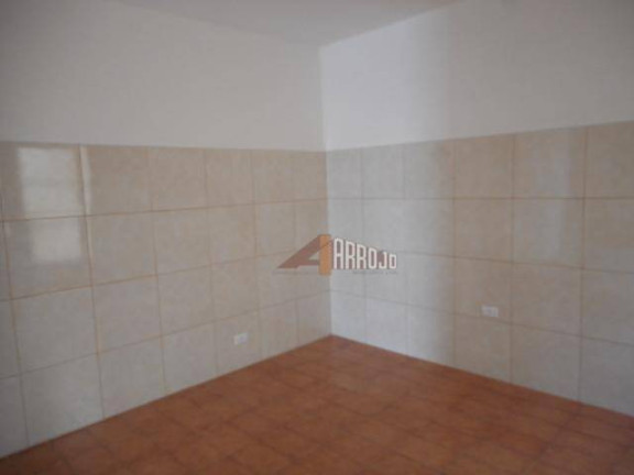 Imagem Casa com 1 Quarto para Alugar, 38 m² em Cangaíba - São Paulo Imagem Casa com 1 Quarto para Alugar, 38 m² em Cangaíba - São Paulo