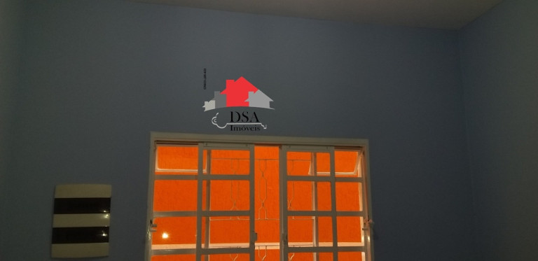 Imagem Casa com 3 Quartos à Venda, 125 m² em Jardim Villagio Ghiraldelli - Hortolândia Imagem Casa com 3 Quartos à Venda, 125 m² em Jardim Villagio Ghiraldelli - Hortolândia
