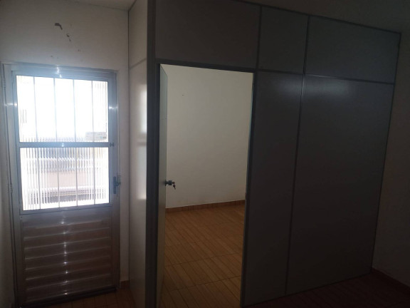 Imagem Casa com 2 Quartos à Venda, 144 m² em Ponte De São João - Jundiaí