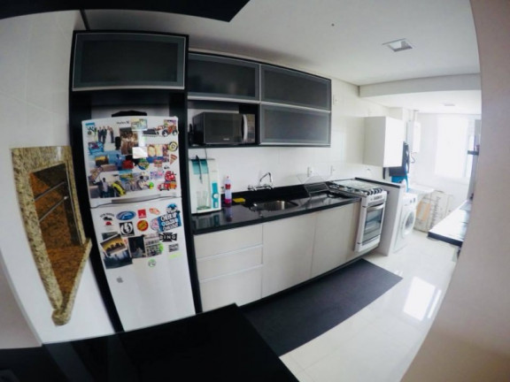Imagem Apartamento com 2 Quartos à Venda, 77 m² em Boa Vista - Porto Alegre Imagem Apartamento com 2 Quartos à Venda, 77 m² em Boa Vista - Porto Alegre