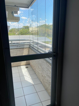 Imagem Apartamento com 3 Quartos à Venda, 300 m² em Jóquei - Teresina Imagem Apartamento com 3 Quartos à Venda, 300 m² em Jóquei - Teresina