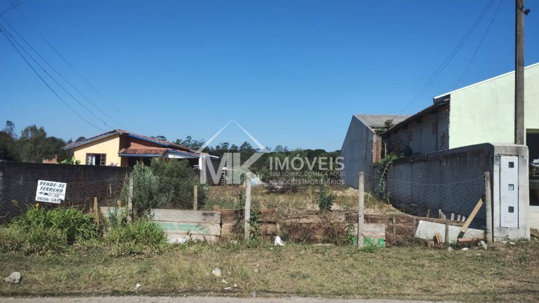 Imagem Terreno à Venda, 468 m² em Vila Militar I - Piraquara Imagem Terreno à Venda, 468 m² em Vila Militar I - Piraquara