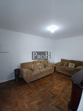 Imagem Apartamento com 2 Quartos à Venda, 82 m² em Fundação - São Caetano Do Sul Imagem Apartamento com 2 Quartos à Venda, 82 m² em Fundação - São Caetano Do Sul