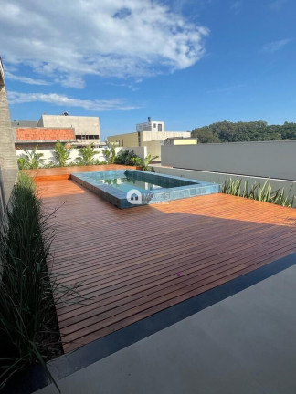 Imagem Casa com 4 Quartos à Venda, 300 m² Imagem Casa com 4 Quartos à Venda, 300 m²