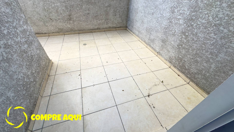 Imagem Apartamento com 2 Quartos à Venda, 67 m² em Vila Nova Cachoeirinha - São Paulo