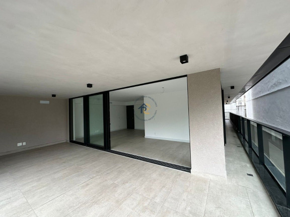 Imagem Apartamento com 4 Quartos à Venda, 183 m² em Lagoa - Rio De Janeiro Imagem Apartamento com 4 Quartos à Venda, 183 m² em Lagoa - Rio De Janeiro