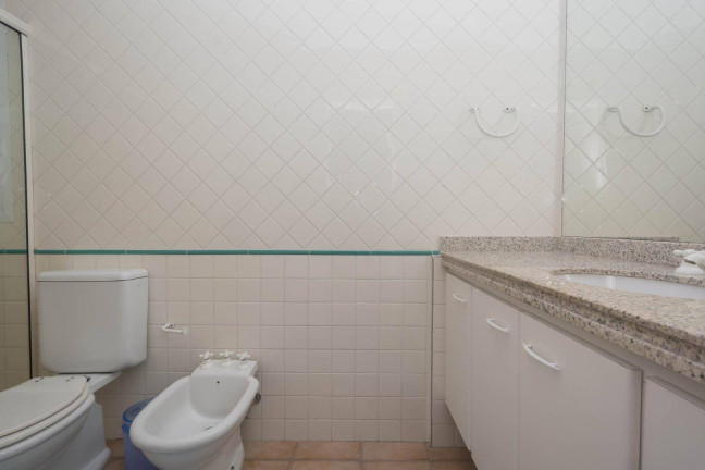 Imagem Cobertura com 4 Quartos à Venda, 155 m² em Riviera De São Lourenço - Bertioga Imagem Cobertura com 4 Quartos à Venda, 155 m² em Riviera De São Lourenço - Bertioga