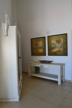 Imagem Apartamento com 2 Quartos para Temporada, em Praia Grande - Ubatuba Imagem Apartamento com 2 Quartos para Temporada, em Praia Grande - Ubatuba