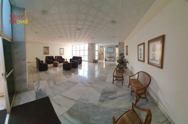 Imagem Apartamento com 3 Quartos à Venda, 216 m² em Centro - Ribeirão Preto Imagem Apartamento com 3 Quartos à Venda, 216 m² em Centro - Ribeirão Preto