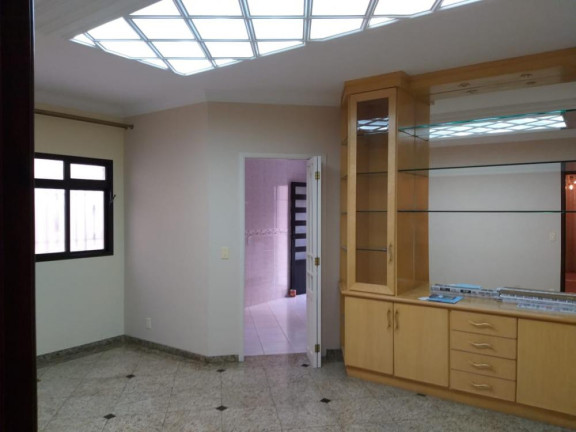 Imagem Sobrado com 3 Quartos para Alugar, 200 m² em Tatuapé - São Paulo Imagem Sobrado com 3 Quartos para Alugar, 200 m² em Tatuapé - São Paulo