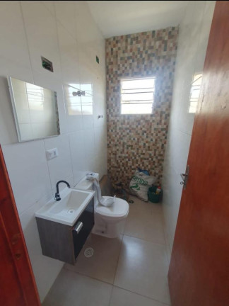 Imagem Casa com 2 Quartos à Venda, 160 m² em Bopiranga - Itanhaém Imagem Casa com 2 Quartos à Venda, 160 m² em Bopiranga - Itanhaém